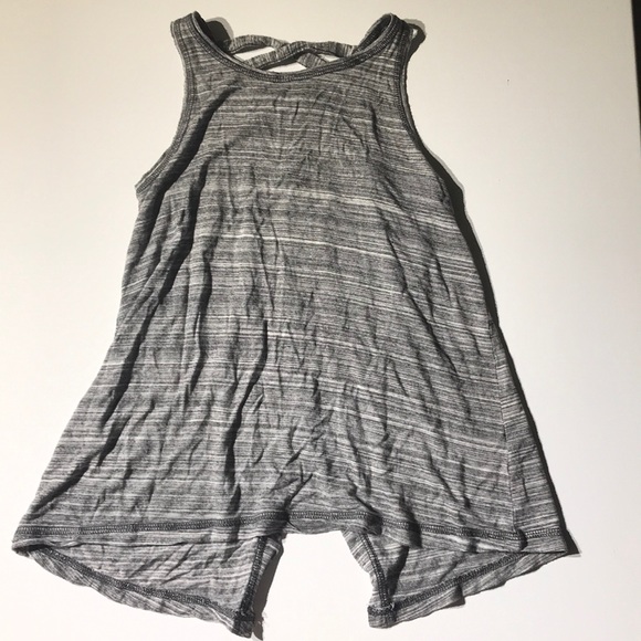 girls Athletic Works top - Picture 1 of 2